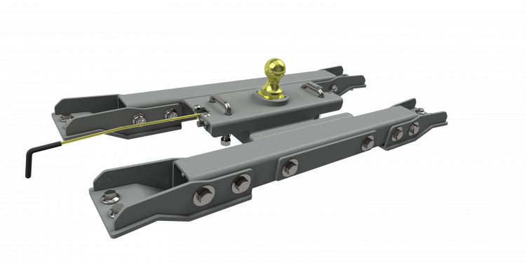 GNRK1020