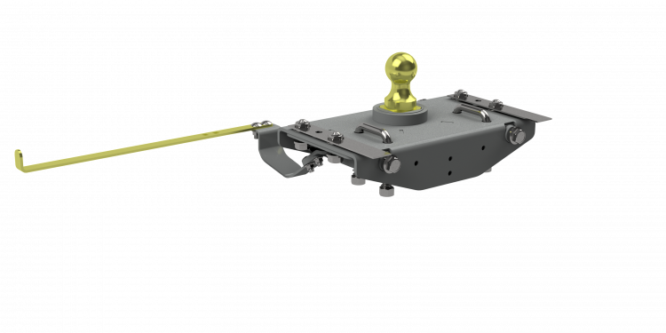 GNRK1320