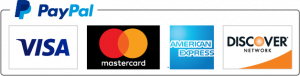 Payment Methods