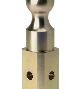 Turnoverball 2-5/16" Replacement Ball - GNXA2050