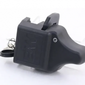 B&W 2-Pin Lock Kit – BWH-TS51242