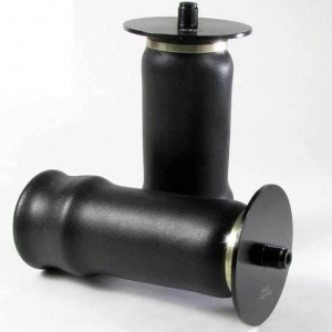 PCB-HP10001 Sleeve Style Replacement Air Spring