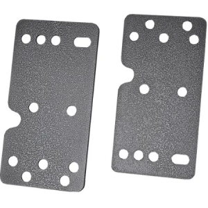 Gen-Y Filler Shim – GNY-GH-8000