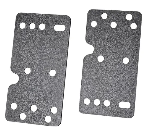Gen-Y Filler Shim – GNY-GH-8000