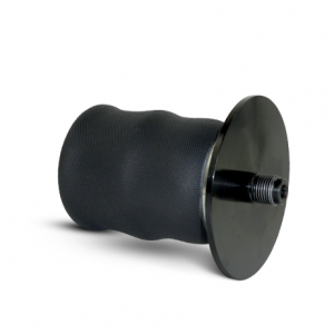 PCB-HP10199 Sleeve Style Replacement Air Spring