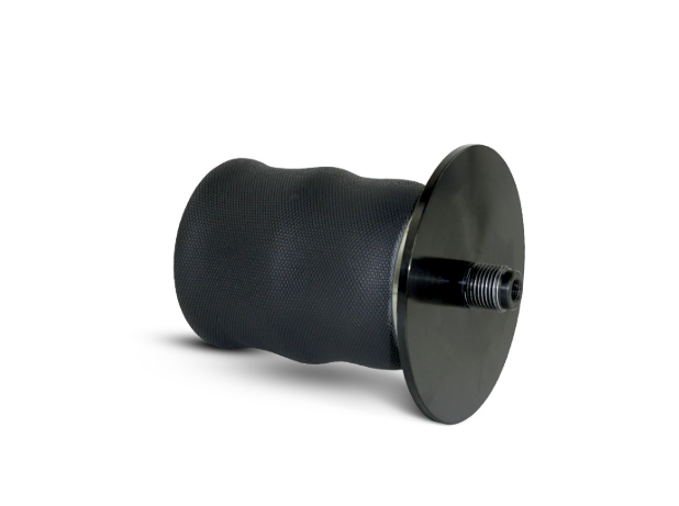 PCB-HP10199 Sleeve Style Replacement Air Spring