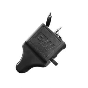 B&W 3-Pin Lock Kit – BWH-TS51241