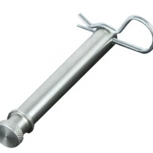 B&W Stainless Steel Pin Kit – BWH-TS35010