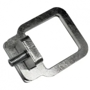 B&W Hitch Silencer – BWH-TS35040 (2")